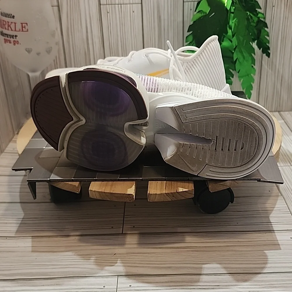Nike‎ superrep